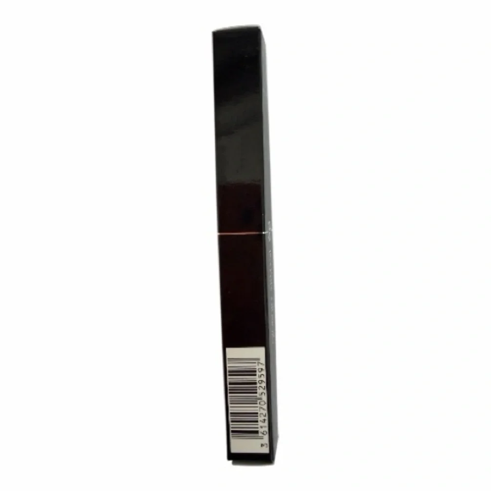 Giorgio Armani Maestro #7 Spot Concealer Brush | New in Box